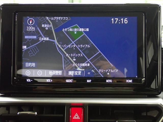 ライズ Ｚ　フルセグ　メモリーナビ　ＤＶＤ再生　バックカメラ　衝突被害軽減システム　ＥＴＣ　ＬＥＤヘッドランプ　記録簿　アイドリングストップ（23枚目）