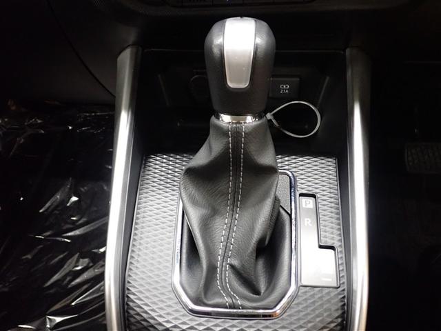 ライズ Ｚ　フルセグ　メモリーナビ　ＤＶＤ再生　バックカメラ　衝突被害軽減システム　ＥＴＣ　ＬＥＤヘッドランプ　記録簿　アイドリングストップ（27枚目）