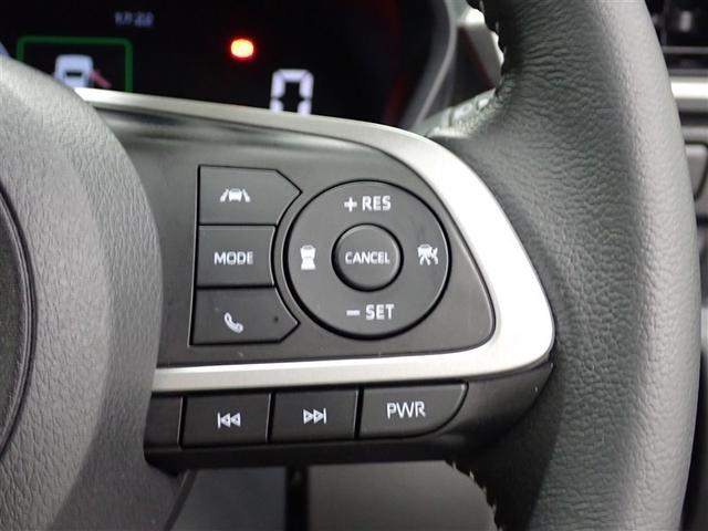 ライズ Ｚ　フルセグ　メモリーナビ　ＤＶＤ再生　バックカメラ　衝突被害軽減システム　ＥＴＣ　ＬＥＤヘッドランプ　記録簿　アイドリングストップ（31枚目）