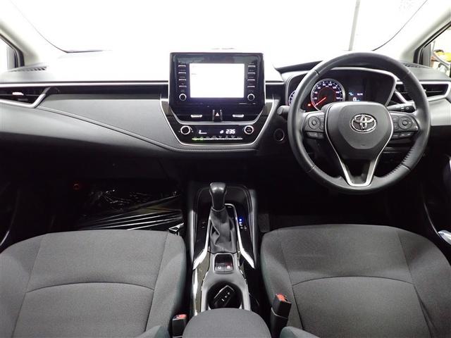 ���쐫�̂����R�b�N�s�b�g����