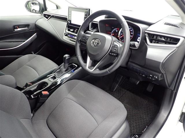 ���X�̉^�]���y�X�T�|�[�g�̉^�]�ȁI