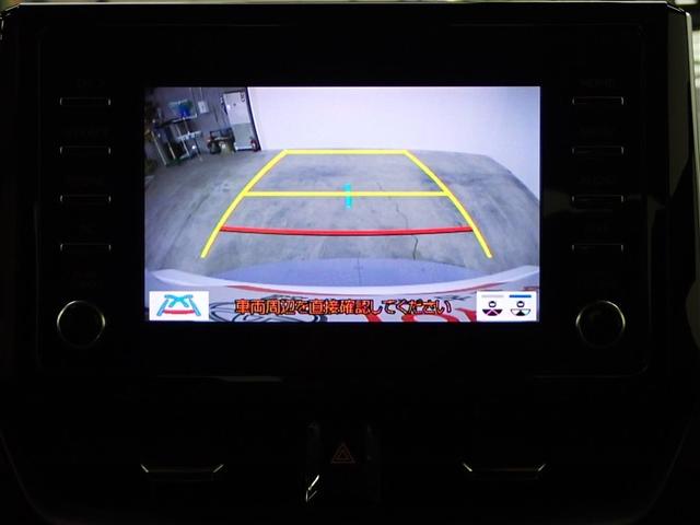 �Ԍɓ���Ȃǂ��y�X�T�|�[�g�I�o�b�N���j�^�[����