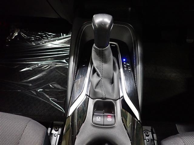 ��R�������X���[�Y�ɂ��Ă����b�u�s�V�t�g