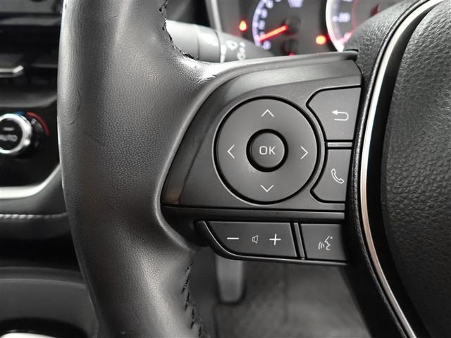 �n���h���X�C�b�`�i���j