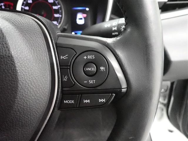 �n���h���X�C�b�`�i�E�j��葬�x�ő��s�\�N���[�Y�R���g���[���t��