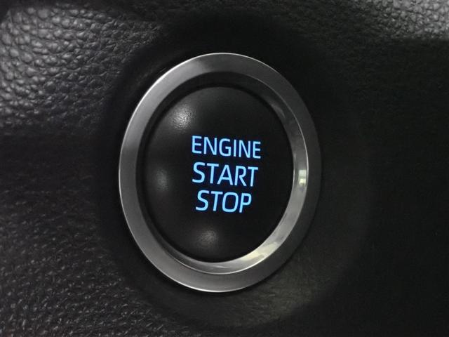 �L�[���J�o����|�P�b�g�ɓ��ꂽ�܂܂łn�j�I�v�b�V���{�^���ŃG���W���X�^�[�g