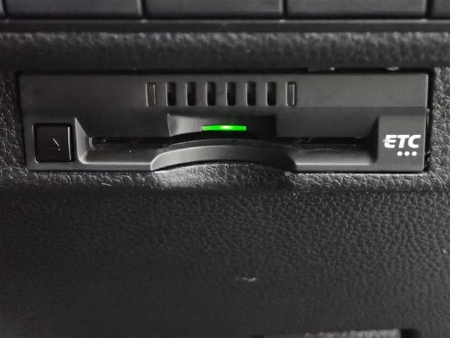 �������H���s���X�ɉ��K�d�s�b����