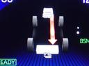 ハイブリッド　ダブルバイビー　フルセグ　メモリーナビ　バックカメラ　衝突被害軽減システム　ＥＴＣ　ドラレコ　ＬＥＤヘッドランプ　記録簿（21枚目）