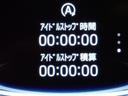 ͥ18