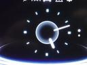 ͥ20