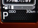ͥ16