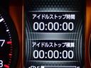 ͥ19