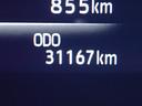 ͥ15