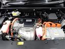 ハリアーハイブリッド エレガンス　サンルーフ　４ＷＤ　フルセグ　メモリーナビ　ＤＶＤ再生　バックカメラ　ＥＴＣ　ＬＥＤヘッドランプ　記録簿（6枚目）