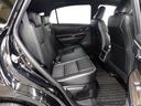 エレガンス　サンルーフ　４ＷＤ　フルセグ　メモリーナビ　ＤＶＤ再生　バックカメラ　ＥＴＣ　ＬＥＤヘッドランプ　記録簿（12枚目）