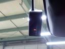 Ｇ　フルセグ　メモリーナビ　ＤＶＤ再生　バックカメラ　衝突被害軽減システム　ＥＴＣ　ドラレコ　ＬＥＤヘッドランプ　記録簿　アイドリングストップ（32枚目）