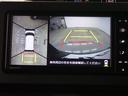 カスタムＲＳ　フルセグ　メモリーナビ　ＤＶＤ再生　ミュージックプレイヤー接続可　バックカメラ　衝突被害軽減システム　ＥＴＣ　ドラレコ　両側電動スライド　ＬＥＤヘッドランプ　アイドリングストップ（25枚目）