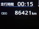 ͥ15