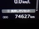 74627km走行