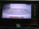 車庫入れなどを楽々サポート!バックモニター装備