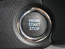 キーをカバンやポケットに入れたままでOK!プッシュボタンでエンジンスタート