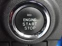 キーをカバンやポケットに入れたままでＯＫ！プッシュボタンでエンジンスタート