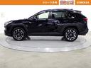 RAV4 アドベンチャー 4WD フルセグ メモリーナビ DVD再生 バックカメラ 衝突被害軽減システム ETC ドラレコ LEDヘッドランプ 記録簿 中古車画像_3