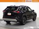 RAV4 アドベンチャー 4WD フルセグ メモリーナビ DVD再生 バックカメラ 衝突被害軽減システム ETC ドラレコ LEDヘッドランプ 記録簿 中古車画像_4