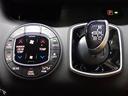 ハイブリッドＶ　フルセグ　メモリーナビ　ＤＶＤ再生　バックカメラ　ＥＴＣ　両側電動スライド　ＬＥＤヘッドランプ　乗車定員７人　３列シート　記録簿（28枚目）