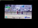 Ｘセレクション　フルセグ　メモリーナビ　ＤＶＤ再生　ミュージックプレイヤー接続可　バックカメラ　衝突被害軽減システム　電動スライドドア　ＬＥＤヘッドランプ　ワンオーナー　記録簿　アイドリングストップ（24枚目）