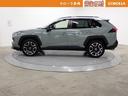 RAV4 アドベンチャー 4WD ミュージックプレイヤー接続可 バックカメラ 衝突被害軽減システム ETC ドラレコ LEDヘッドランプ 中古車画像_4