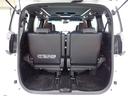 ����ͥ���12