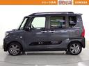 高品質、充実の整備と安心ロングラン保証1年付きでお車をお引渡しします。