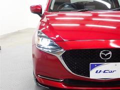 �̣ţĥإåɥ������� 4