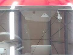 ���Ͳ����ﳲ�ڸ����ڥ���Ƨ�ߴְ㤤��������æ���󽼼¤ΰ���������� 3