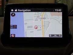 �ե륻���ϥǥ����塼�ʡ���¢��ι�Ԥʤɤλ���¿��Υʥ��������¤����Ȥʤ��ڤ����פ��Ф����ޤ� 5