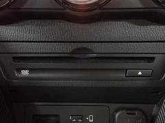 �ãġ��ģ֣ĺ�����ǽ�� 6