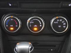 �礭�ʥ����å���������Τ��������ȥ������� 7