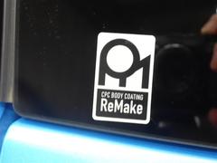 �ܥǥ��Τ������줬�饯�饯�ãУå�ᥤ���ܹ� 6