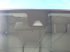 ���Ͳ����ﳲ�ڸ����ڥ���Ƨ�ߴְ㤤��������æ���󡡽��¤ΰ���������� 2