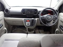 ������Τ������å��ԥåȼ��� 5