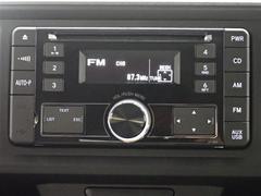 ���͡��ƣ͡��ãĥ��塼�ʡ����� 3