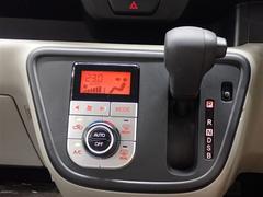 ��ǳ�������򥹥ࡼ���ˤ��Ƥ����ã֣ԥ��եȤ��礭�ʥ����å���������Τ��������ȥ����������� 4