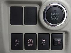 �����򥫥Х��ݥ��åȤ����줿�ޤޤǣϣˡ��ץå���ܥ���ǥ��󥸥󥹥����� 7