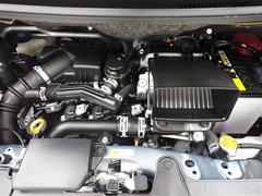 ���󥸥�롼�������ޤ������������Ƥ��ޤ� 7