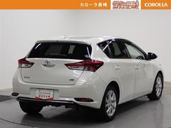 ��äƤ���ΰ¿����ƥʥ󥹤����Ҥؤ�Ǥ���������� 5