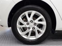 ­����ɥ쥹���åפ��Ƥ�����������ߥۥ����� 7