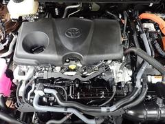 ���󥸥�롼�������ޤ������������Ƥ��ޤ� 7