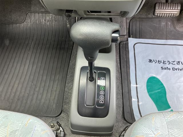ミニカ ライラ　社外ナビ地デジＴＶ　走行５７４０７ｋｍ　車検令和９年２月　オートマ車　エアコン　パワーステアリング　ＡＢＳ付（8枚目）