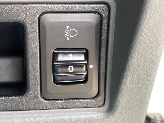 ミニカ ライラ　社外ナビ地デジＴＶ　走行５７４０７ｋｍ　車検令和９年２月　オートマ車　エアコン　パワーステアリング　ＡＢＳ付（9枚目）